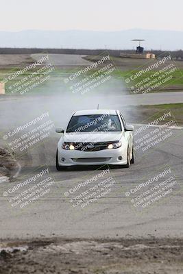 media/Jan-27-2024-Speed Ventures (Sat) [[ec8d26ed08]]/Yellow Group/Off Ramp/